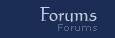 [ Forums - Herculean Effort Productions ]