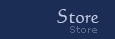 [ Store - Herculean Effort Productions ]